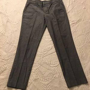 Express innovator dress pant 29/28